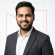 Mandeep Kalotra